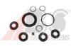  63539 Repair Kit, brake caliper
